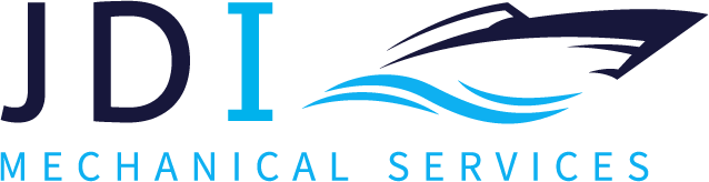 JDI-Site-Logo